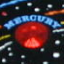 Retro Achievement for Mercury