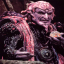Picture for achievement The Tyrant Ivan Ooze (Hard)}