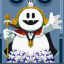 Picture for achievement King Icecream}