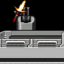 Picture for achievement Battleship}