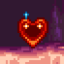 Picture for achievement In the Heart of the Cavern}
