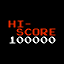Retro Achievement for Hi-Score