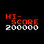 Retro Achievement for Hi-Score Plus