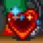 Picture for achievement In the Heart of the Castle Shop}