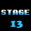 Picture for achievement Stage 13}