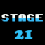 Picture for achievement Stage 21}