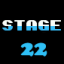 Picture for achievement Stage 22}