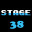 Retro Achievement for Stage 38