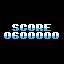 Picture for achievement Hyper Score}