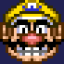 Welcome To Wario World