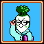 Picture for achievement King of the Turnip Island}