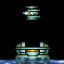 Picture for achievement Galactic Hunter II (Dagumu Hatches)}