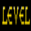 Picture for achievement Lightspeed Jeweling!}