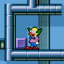 Picture for achievement Super Krusty Bros Plumbing Services}