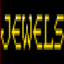 Retro Achievement for Baby's First Jewels