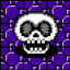 Picture for achievement Bested Skull}