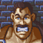 Picture for achievement Haggar For President}