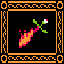 Picture for achievement Flame Sword}