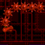 Retro Achievement for Bested the Fire Dragon
