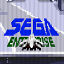 Изображение для достижения с названием Суперзвезда Sega}