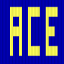 Retro Achievement for Arcade Ace