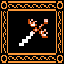 Picture for achievement Wing Sword}