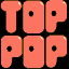 Retro Achievement for Topper Pop!