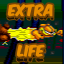 Picture for achievement An Extra Life for 19.95 - Here's How to Order}