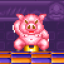 Ретро-Достижение для игры  Галактический охотник XIII (Моющиеся свиньи)