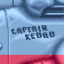Retro Achievement for Captain Kebab