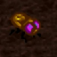 Retro Achievement for The Fly That Hates Cheese