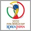 Picture for achievement World Cup '02 Finals}