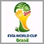 Picture for achievement World Cup '14 Finals}