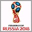 Retro Achievement for World Cup '18 Semifinals