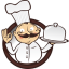 Picture for achievement Chef}