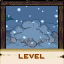Picture for achievement Snowstorm}