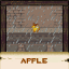 Picture for achievement Golden Apple - Thunderstorm}