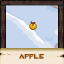 Picture for achievement Golden Apple - High Mountain}