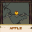 Picture for achievement Golden Apple - The Yeti's Den}