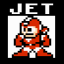 Picture for achievement Man's Best Jet Pack}