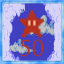Picture for achievement Mario would be proud}