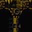 Picture for achievement The Tower of Trunk}