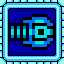Picture for achievement Magnet Beam}