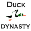 Picture for achievement Duck Hunt Dynasty}