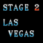 Retro Achievement for Las Vegas Complete