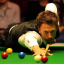 Picture for achievement Great snooker player!}