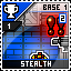 Picture for achievement Stealth Operation [No Alert]}