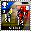 Retro Achievement for Spy Train [No Alert]
