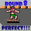 Picture for achievement Street Skate 8 - Perfect moves!}