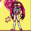 复古成就游戏 Bested Rose N. Ball